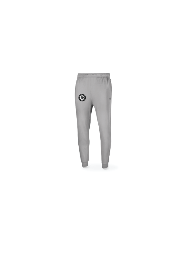 CFTP Mens Charge Joggers - Image 2