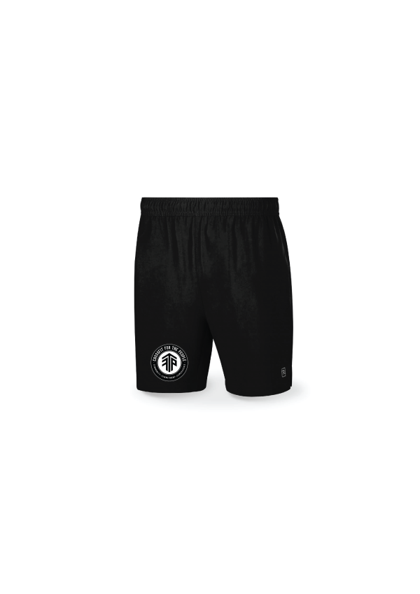 CFTP Mens 7" Verve Short