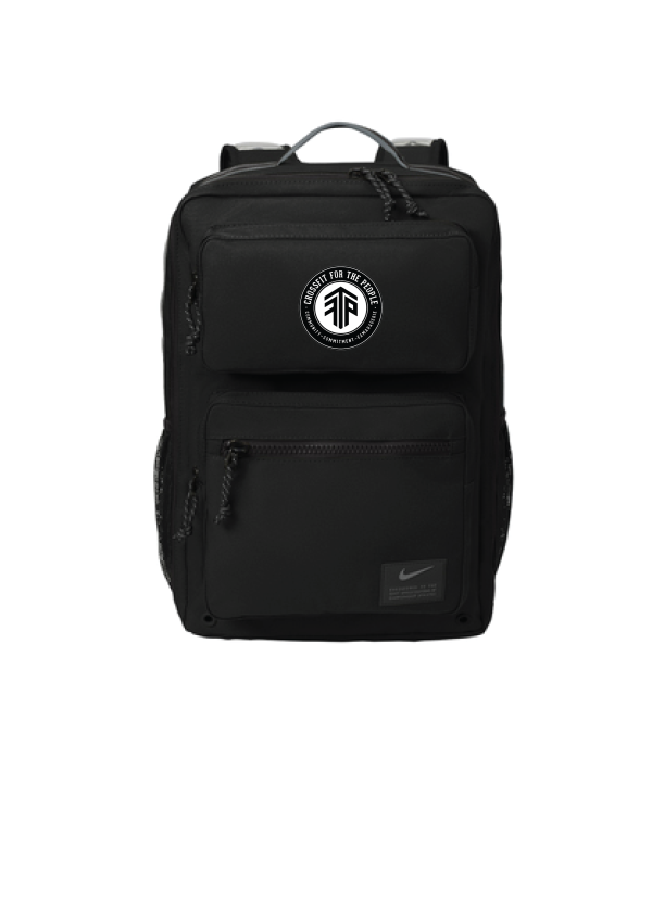 CFTP Nike Utility Speed Backpack